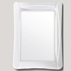 آینه-مروارید-1