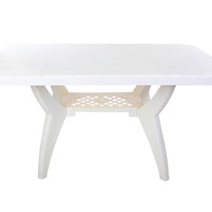 میز-مستطیل-70-110-دوطبقه-ساده