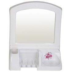 جامسواکی-آینه-دار