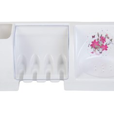 جامسواکی-ساده