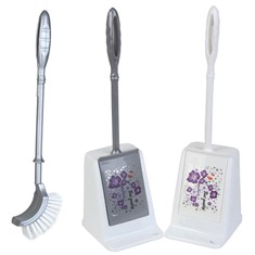 توالت-شور-قابدارچکمه-ای