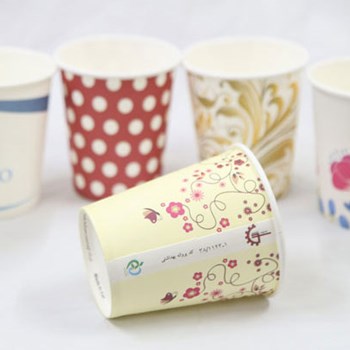 لیوان-یک-بار-مصرف