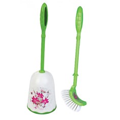 توالت-شور-قابدارفرنگی