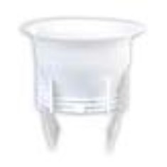 چاه-بست-دو-درب