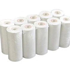 نایلوندر-اندازه-های-مختلف