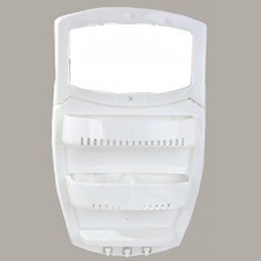 سرویس-حمام-آینه-دار-نگین