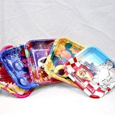 بشقابکاغذی