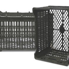 سبد-میوه-در-اندازه-های-مختلف