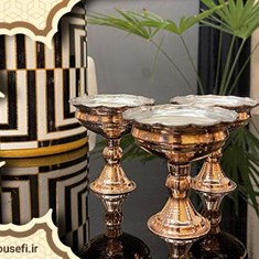 شکلات-خوری-و-آجیل-خوری