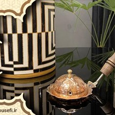 اسپند-دود-کن