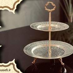 شیرینی-خوری