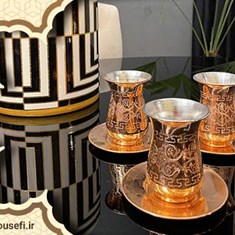 فنجان-کمرباریک