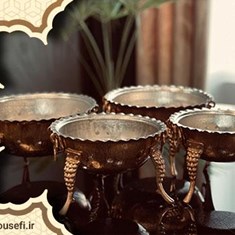 کاسه-قلم-پایه-بلند