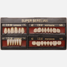 دندان-های-سوپر-برلیان