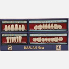 دندان-های-مرجان-نیو