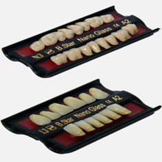 بی-استار-مونوپلننانو-گلاس