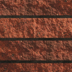 شرکت-بازرگانی-خرید-و-فروش-آنلاین-مواد-و-ملزومات-سفید