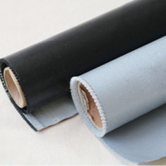 شرکت-بازرگانی-خرید-و-فروش-آنلاین-مواد-و-ملزومات-سفید