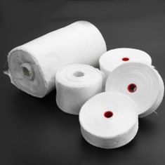 مبنای-کار-ما-بر-اساس-صداقت