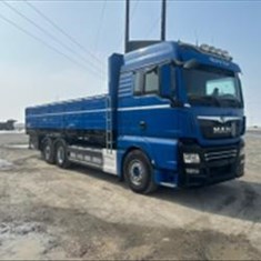 جدیدترین-مدل-کاربری-های-باری-کشور-برای-کامیونهای-وارداتی-و-بروز