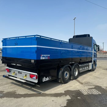 جدیدترین-مدل-کاربری-های-باری-کشور-برای-کامیونهای-وارداتی-و-بروز