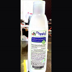 محلول-ضدعفونی-کننده-سطوح