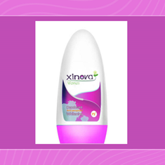 ضد-عرق-و-دئودرانت-لایت-زنانه-ژینووا
