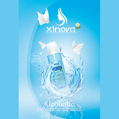 محلول-ضدعفونی-دست