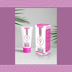 ژل-افزایش-دهنده-میل-جنسی-بانوان-ژینووا