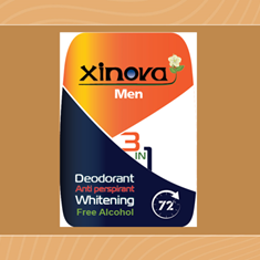 ضد-عرق-و-دئودرانت-لایت-مردانه-ژینووا