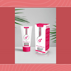 ژل-حجم-دهنده-آلت-و-افزایش-حالت-نعوظ-ژنووا