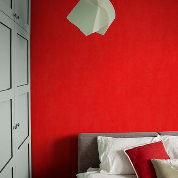 کاغذدیواری-مدادرنگی