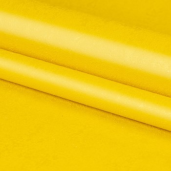 کاغذدیواری-مدادرنگی