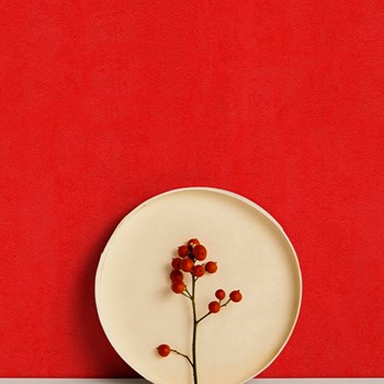 کاغذدیواری-مدادرنگی