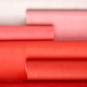 کاغذدیواری-مدادرنگی