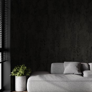 کاغذدیواری-مدادرنگی