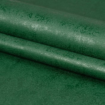 کاغذدیواری-مدادرنگی