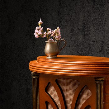 کاغذدیواری-مدادرنگی