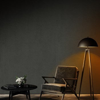 کاغذدیواری-مدادرنگی