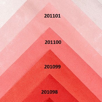 کاغذدیواری-مدادرنگی