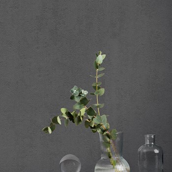 کاغذدیواری-مدادرنگی