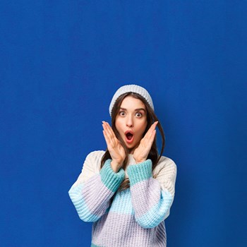 کاغذدیواری-مدادرنگی