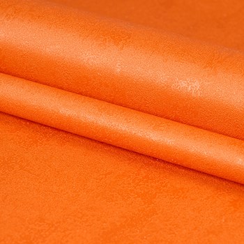 کاغذدیواری-مدادرنگی