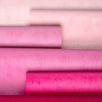 کاغذدیواری-مدادرنگی