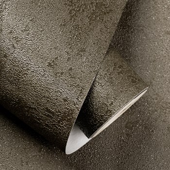 کاغذدیواری-مدادرنگی