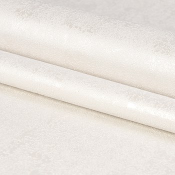 کاغذدیواری-مدادرنگی