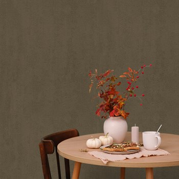 کاغذدیواری-مدادرنگی