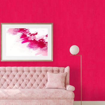 کاغذدیواری-مدادرنگی