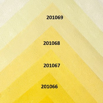 کاغذدیواری-مدادرنگی