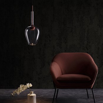 کاغذدیواری-مدادرنگی